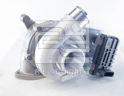 Turbocompresseur, suralimentation >> ORIGINAL GARRETT <<